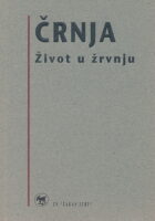 Život u žrvnju