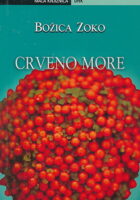 Crveno more