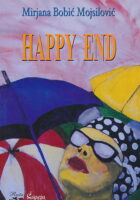 Happy End