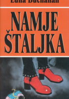 Namještaljka