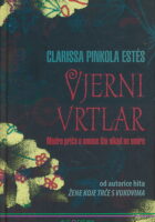 Vjerni vrtlar