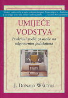 Umijeće vodstva