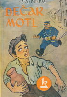 Dečak Motl