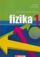Fizika 1 udžbenik za dvogodišnji i trogodišnji program fizike
