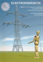 Elektroenergetika udžbenik s multimedijskim sadržajem za tehničke škole u području elektrotehnike