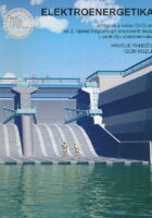 Elektroenergetika udžbenik za 2. razred trogodišnjih strukovnih škola u području elektrotehnike