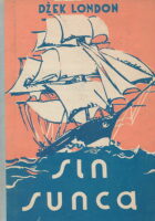 Sin sunca