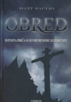 Obred