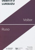 Debata o luksuzu