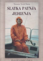 Slatka patnja jedrenja