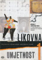Likovna umjetnost 1 udžbenik iz likovne umjetnosti za 1. razred srednjih škola s dvogodišnjim i četverogodišnjim programom