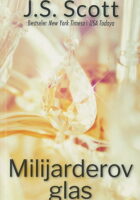 Milijarderov glas