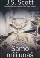 Samo milijunaš