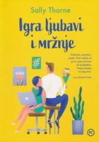 Igra ljubavi i mržnje