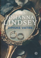 Zimske vatre