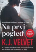 Na prvi pogled