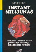 Instant milijunaš
