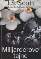 Milijarderove tajne