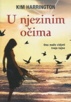 U njezinim očima