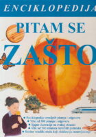 Pitam se zašto (enciklopedija)