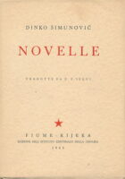 Novelle