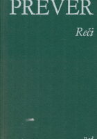 Reči