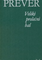 Veliki prolećni val