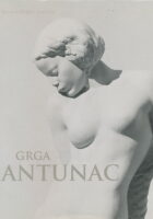 Grga Antunac