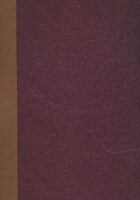 Vienac 1-12/1912