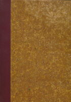 Vienac 1-12/1910