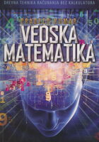 Vedska matematika