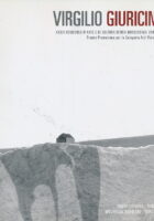 Virgilio Giuricin