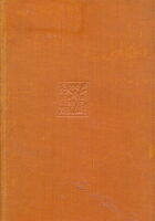 The Stones of Venice,by John Ruskin,Vol1