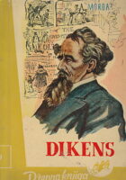 Dikens