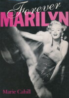 Forever Marilyn