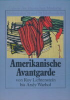 Amerikanische Avantgarde