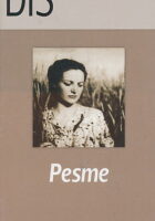 Pesme