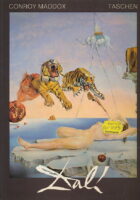 Dali