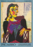 Picasso