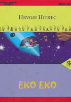 Eko eko