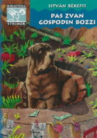 Pas zvan gospodin Bozzi