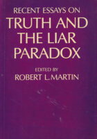 Recent Essays on Truth and the Liar Paradox
