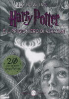 Harry Potter e Il prigioniero di Azkaban