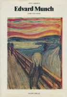 Edward Munch - Leben und werk