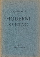 Moderni svetac