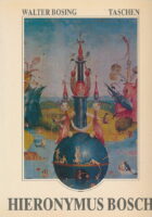 Heironymus Bosch