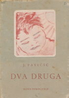 Dva druga