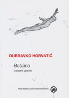 Bašćina