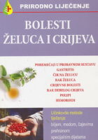 Bolesti želuca i crijeva