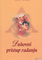 Duhovni pristup rađanju